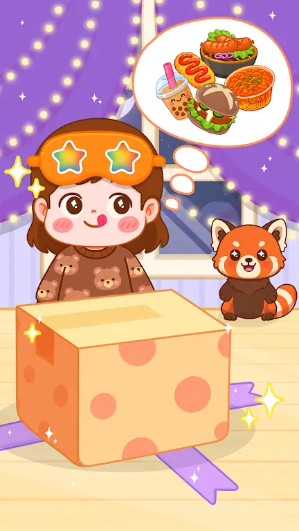 �Բ����ǣ�ASMRֱ������2026���°汾v1.5 ���°�