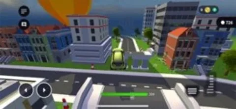 ��Ϸ������Struckd���°�2026���°汾v2.135.0 ��Ѱ�