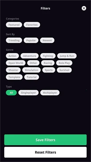 ��Ϸ������Struckd���°�2026���°汾