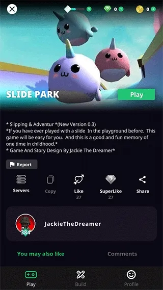 ��Ϸ������Struckd���°�2026���°汾