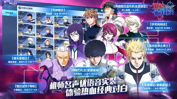 �Ҵ�����Ծ�b��(�ߴ������)v9.0.0 ��Ѱ�