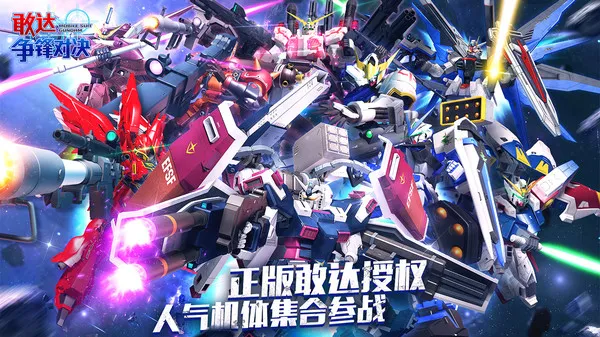 �Ҵ�����Ծ�b��(�ߴ������)v9.0.0 ��Ѱ�