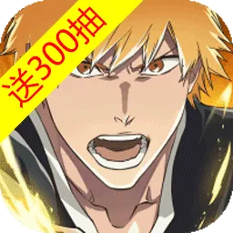 ���� ����-����IP(��ľ������Ϸ�)v1.16.143331 ���°�