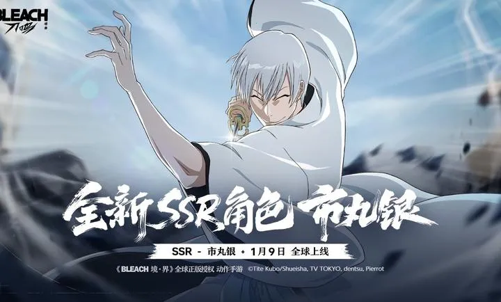 ���� ����-����IP(��ľ������Ϸ�)v1.16.143331 ���°�