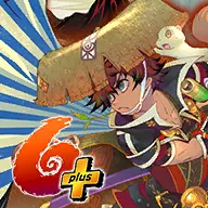 ����������6�����鵺̽��̷��׿���ֻ���v2.3.1 �ٷ���