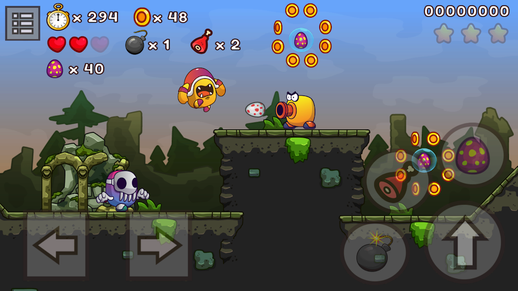 ���������˫��ȥ����(ð����Ϸ˫����)v1.16.71 ���°�