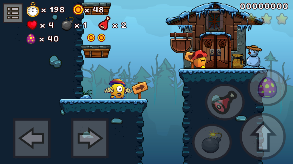 ���������˫��ȥ����(ð����Ϸ˫����)v1.16.71 ���°�