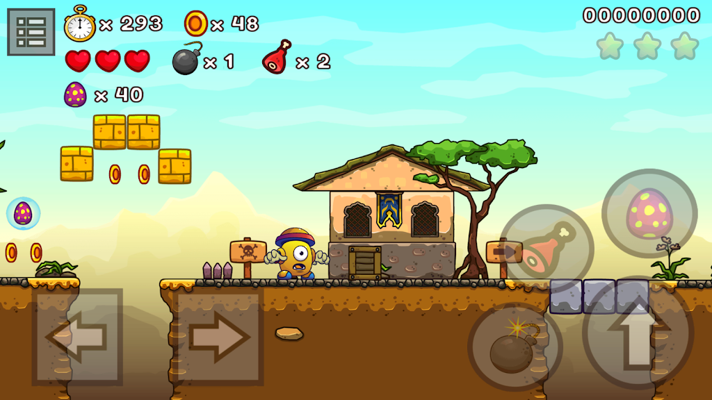 ���������˫��ȥ����(ð����Ϸ˫����)v1.16.71 ���°�