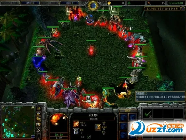 ��������˫(����������Ϸ)v1.0.2 �ֻ���