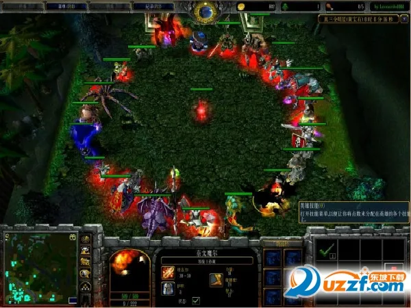 ��������˫(����������Ϸ)v1.0.2 �ֻ���