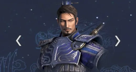 ��������˫(����������Ϸ)