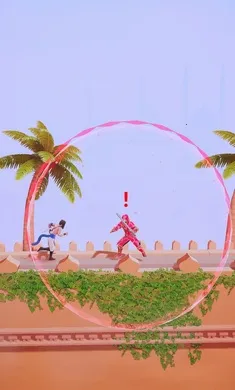 ��˹���Ӵ�����2���ò˵���(���������ֻ���Ϸ)v1.4.5 ��׿��