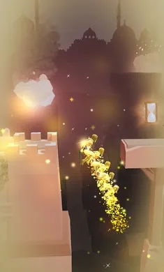 ��˹���Ӵ�����2���ò˵���(���������ֻ���Ϸ)v1.4.5 ��׿��