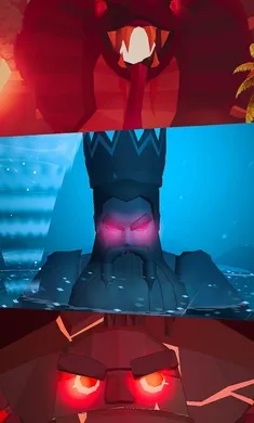 ��˹���Ӵ�����2���ò˵���(���������ֻ���Ϸ)v1.4.5 ��׿��