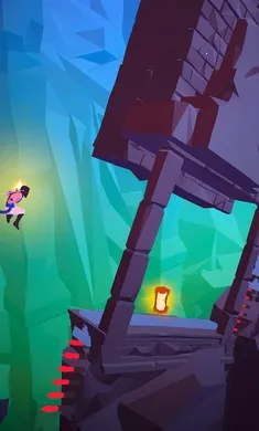 ��˹���Ӵ�����2���ò˵���(���������ֻ���Ϸ)v1.4.5 ��׿��