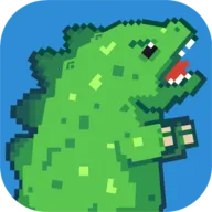 ���ﴫ˵�����ý�ɫ(�����������Ϸ)v1.1.40 �ٷ���