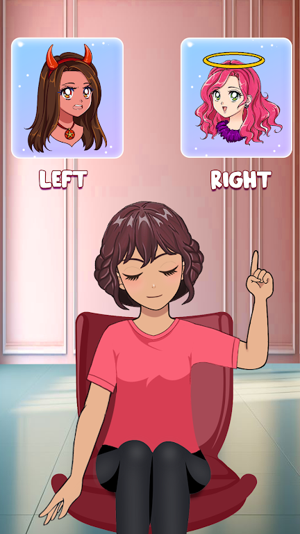 ���һ�װ��ս�����2026����v1.07 ���°�