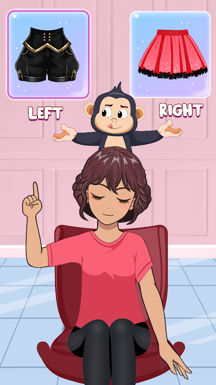 ���һ�װ��ս�����2026����v1.07 ���°�