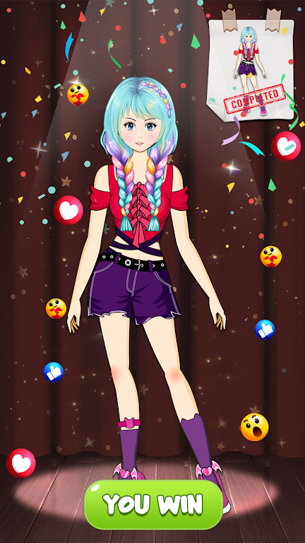 ���һ�װ��ս�����2026����v1.07 ���°�