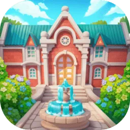 ��ׯ԰�������Ǻͽ��v1.169.0 ��Ѱ�