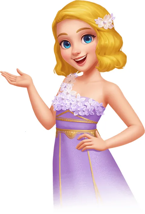 ��ׯ԰�������Ǻͽ��