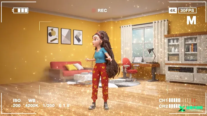 �󼪴�������޽���ƽ��