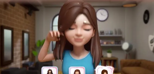 �󼪴�������޽���ƽ��v2.25.1 �ֻ���