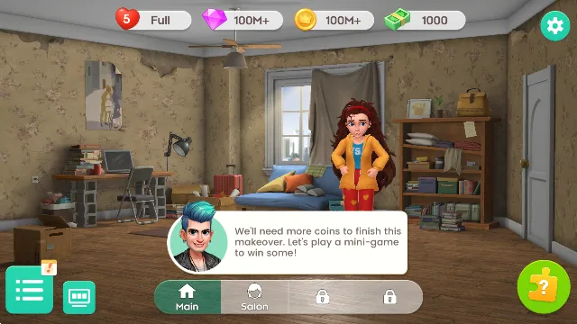 �󼪴�������޽���ƽ��v2.25.1 �ֻ���