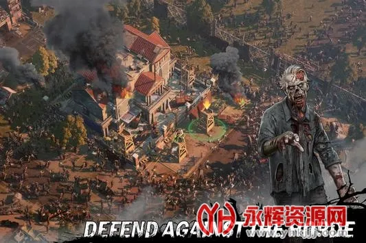 ��ʬ�����Ҵ������İ�v7.18.0 ��׿��