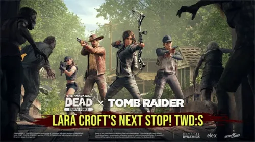 ��ʬ�����Ҵ������İ�v7.18.0 ��׿��