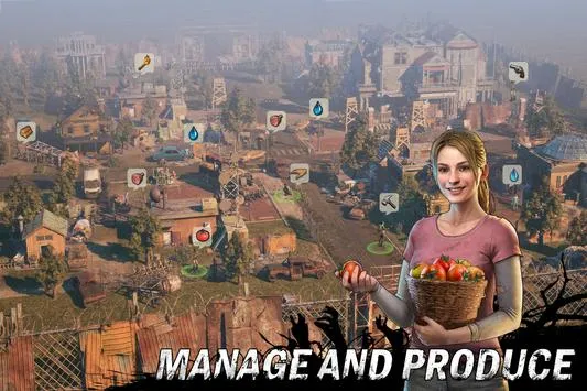 ��ʬ�����Ҵ������İ�v7.18.0 ��׿��