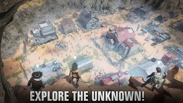 ��ʬ�����Ҵ������İ�v7.18.0 ��׿��