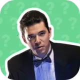 ��Ҫ������������ƻ����v1.02 ��Ѱ�