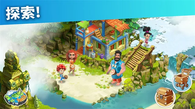 ��ͥ��ƻ�������ذ�װv2025111.1.67287 �ֻ���