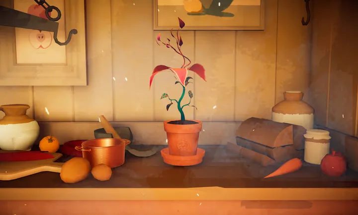 ��̹��ׯ԰�����ֻ���v1.0.2 ���°�