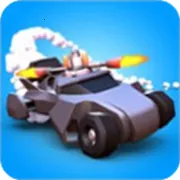 ���ײ����MOD���ײ˵�v1.9.17 ���°�