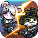 �����������������ò˵�v1.0.3 �ٷ���