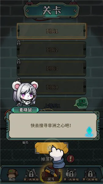 �����������������ò˵�v1.0.3 �ٷ���