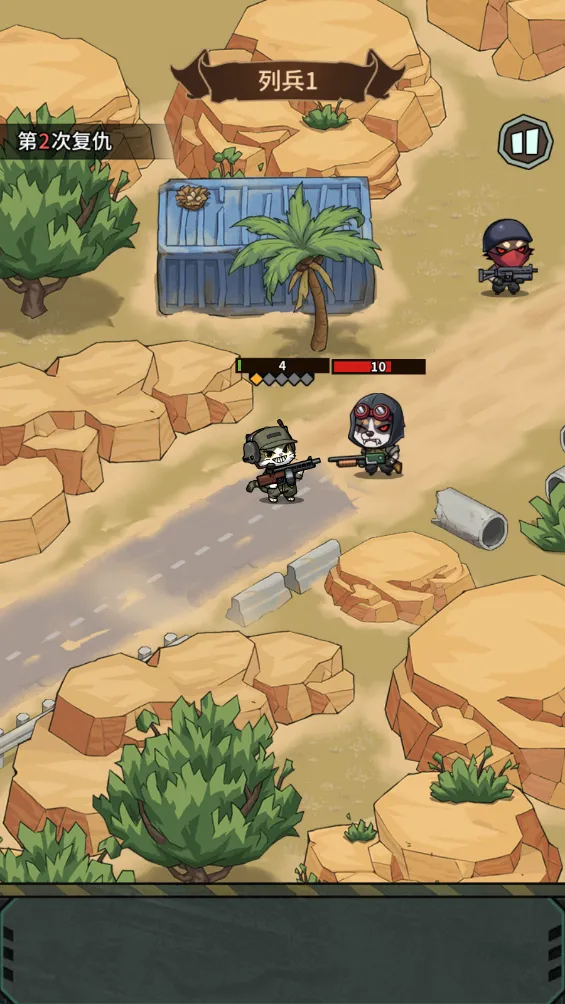 �����������������ò˵�