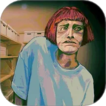 Ѱ��α����������v1.0.1 ���°�