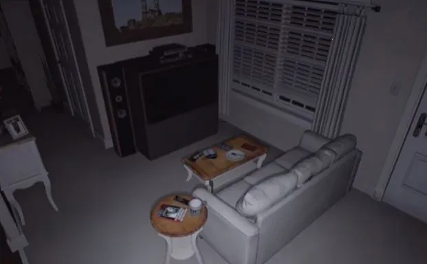 Ѱ��α����������v1.0.1 ���°�