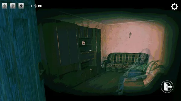 Ѱ��α����������v1.0.1 ���°�