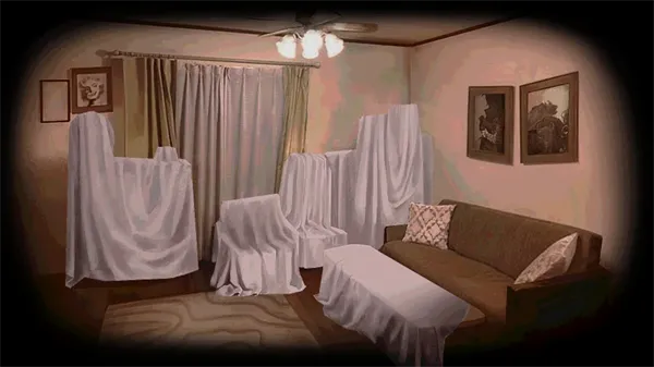 Ѱ��α����������