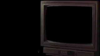 Ѱ��α����������