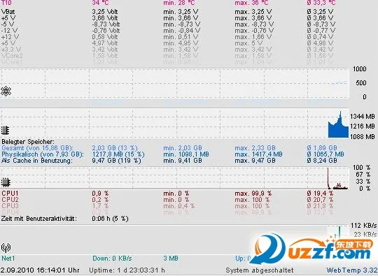 webtoon�������������v3.9.0 ��Ѱ�