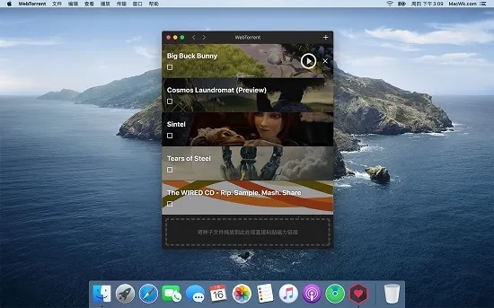 webtoon�������������v3.9.0 ��Ѱ�