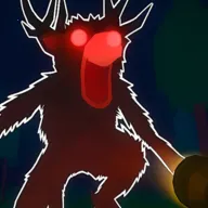 ����99ҹ���ڰ�ɭ��(�ֲ�ɭ��������Ϸ)v1.8 �ֻ�