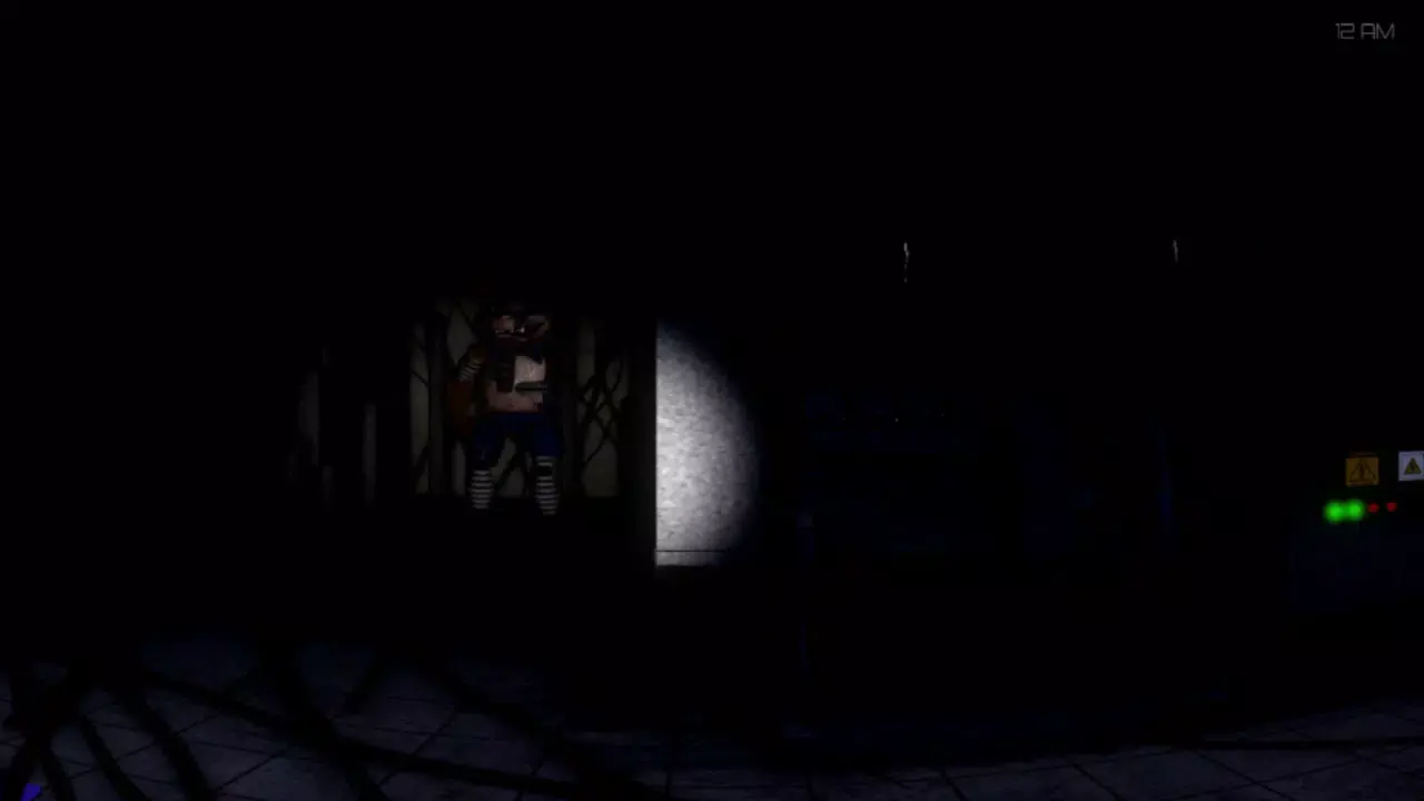 �꼪�ҵ���ҹ��(������Ƹ)v1.3.16 �ٷ���