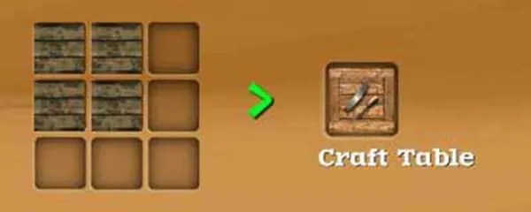 ������Ĺ����ƽ�������޸���