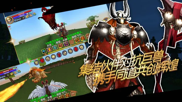 ������Ĺ����ƽ�������޸���v16.5.0.1 ���°�